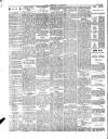 Herald Cymraeg Tuesday 29 May 1888 Page 8