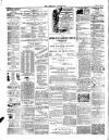 Herald Cymraeg Tuesday 05 June 1888 Page 2