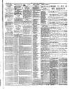 Herald Cymraeg Tuesday 05 June 1888 Page 3