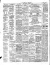 Herald Cymraeg Tuesday 05 June 1888 Page 4
