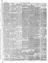 Herald Cymraeg Tuesday 05 June 1888 Page 5