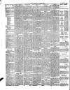 Herald Cymraeg Tuesday 05 June 1888 Page 8