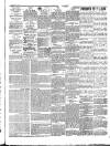 Herald Cymraeg Tuesday 19 June 1888 Page 3