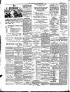 Herald Cymraeg Tuesday 19 June 1888 Page 4