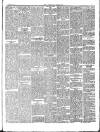 Herald Cymraeg Tuesday 19 June 1888 Page 5