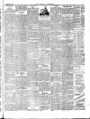 Herald Cymraeg Tuesday 19 June 1888 Page 7