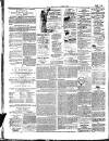 Herald Cymraeg Tuesday 02 October 1888 Page 2