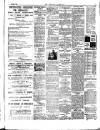Herald Cymraeg Tuesday 02 October 1888 Page 3