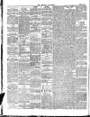 Herald Cymraeg Tuesday 02 October 1888 Page 4