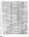Herald Cymraeg Tuesday 02 October 1888 Page 5