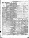 Herald Cymraeg Tuesday 02 October 1888 Page 6