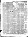 Herald Cymraeg Tuesday 02 October 1888 Page 8
