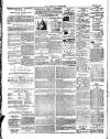 Herald Cymraeg Tuesday 25 December 1888 Page 2