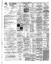 Herald Cymraeg Tuesday 25 December 1888 Page 3