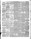 Herald Cymraeg Tuesday 25 December 1888 Page 4