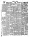 Herald Cymraeg Tuesday 25 December 1888 Page 5