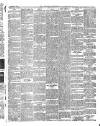 Herald Cymraeg Tuesday 25 December 1888 Page 7