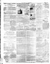 Herald Cymraeg Tuesday 01 January 1889 Page 2