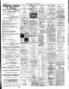 Herald Cymraeg Tuesday 01 January 1889 Page 3