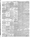 Herald Cymraeg Tuesday 01 January 1889 Page 4