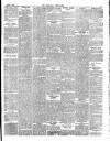 Herald Cymraeg Tuesday 01 January 1889 Page 5