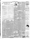 Herald Cymraeg Tuesday 01 January 1889 Page 6