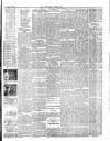 Herald Cymraeg Tuesday 01 January 1889 Page 7