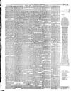 Herald Cymraeg Tuesday 01 January 1889 Page 8