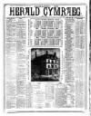 Herald Cymraeg Tuesday 01 January 1889 Page 9