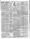 Herald Cymraeg Tuesday 08 January 1889 Page 5