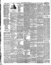 Herald Cymraeg Tuesday 08 January 1889 Page 6