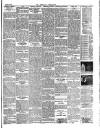 Herald Cymraeg Tuesday 08 January 1889 Page 7