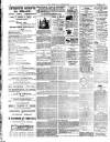 Herald Cymraeg Tuesday 15 January 1889 Page 2