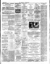 Herald Cymraeg Tuesday 15 January 1889 Page 3