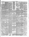 Herald Cymraeg Tuesday 15 January 1889 Page 5