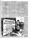 Herald Cymraeg Tuesday 15 January 1889 Page 7