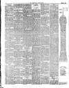 Herald Cymraeg Tuesday 15 January 1889 Page 8