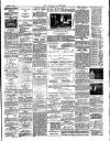 Herald Cymraeg Tuesday 22 January 1889 Page 3