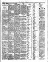 Herald Cymraeg Tuesday 22 January 1889 Page 5