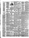 Herald Cymraeg Tuesday 22 January 1889 Page 6