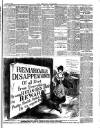 Herald Cymraeg Tuesday 22 January 1889 Page 7