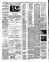 Herald Cymraeg Tuesday 29 January 1889 Page 3