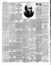 Herald Cymraeg Tuesday 29 January 1889 Page 5