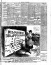 Herald Cymraeg Tuesday 29 January 1889 Page 7