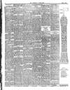 Herald Cymraeg Tuesday 29 January 1889 Page 8