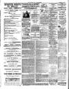 Herald Cymraeg Tuesday 05 February 1889 Page 2