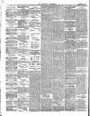 Herald Cymraeg Tuesday 05 February 1889 Page 4