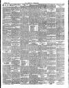 Herald Cymraeg Tuesday 05 February 1889 Page 5