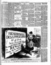 Herald Cymraeg Tuesday 05 February 1889 Page 7