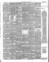 Herald Cymraeg Tuesday 05 February 1889 Page 8